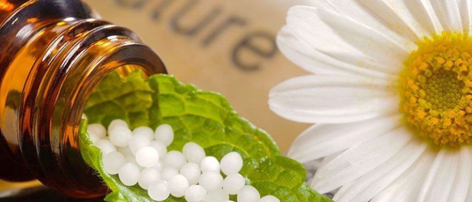 homeopatia verrugas menores dispensario san agustin